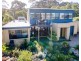 81 Seaview Parade, Kalimna VIC 3909