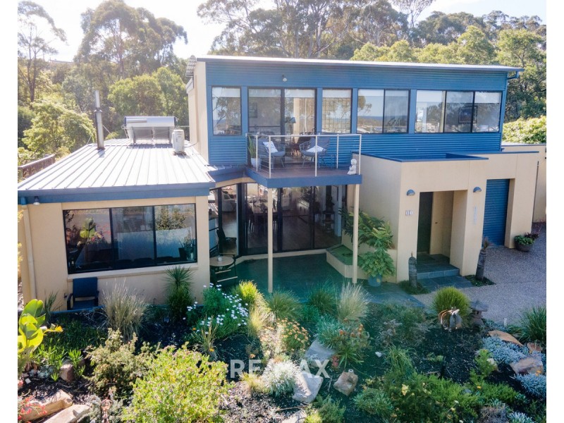 81 Seaview Parade, Kalimna VIC 3909