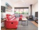 81 Seaview Parade, Kalimna VIC 3909