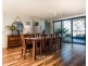 81 Seaview Parade, Kalimna VIC 3909