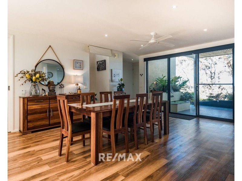 81 Seaview Parade, Kalimna VIC 3909
