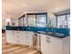 81 Seaview Parade, Kalimna VIC 3909