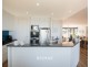 81 Seaview Parade, Kalimna VIC 3909