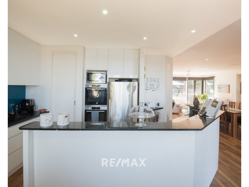 81 Seaview Parade, Kalimna VIC 3909