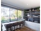 81 Seaview Parade, Kalimna VIC 3909