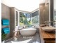 81 Seaview Parade, Kalimna VIC 3909