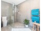 81 Seaview Parade, Kalimna VIC 3909