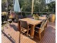 81 Seaview Parade, Kalimna VIC 3909