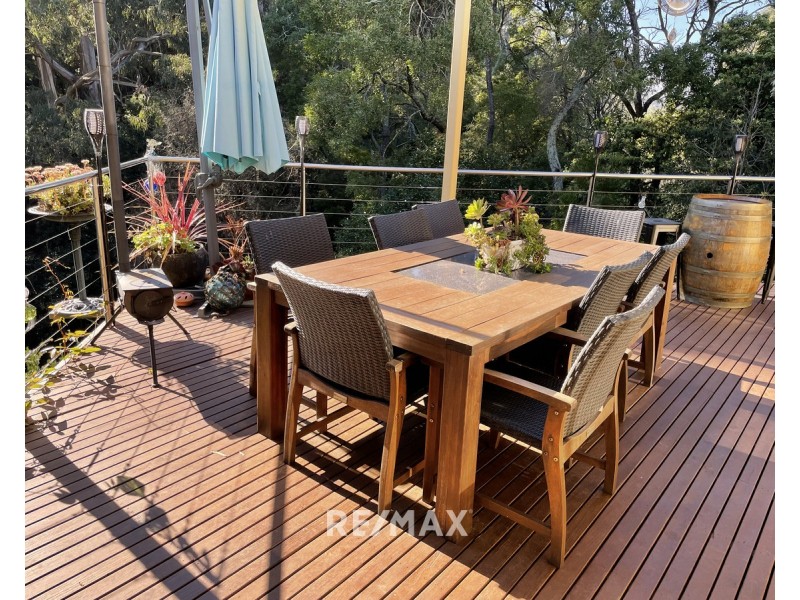 81 Seaview Parade, Kalimna VIC 3909