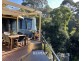 81 Seaview Parade, Kalimna VIC 3909