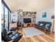 81 Seaview Parade, Kalimna VIC 3909