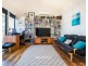 81 Seaview Parade, Kalimna VIC 3909