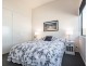 81 Seaview Parade, Kalimna VIC 3909