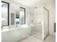 81 Seaview Parade, Kalimna VIC 3909