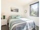 81 Seaview Parade, Kalimna VIC 3909
