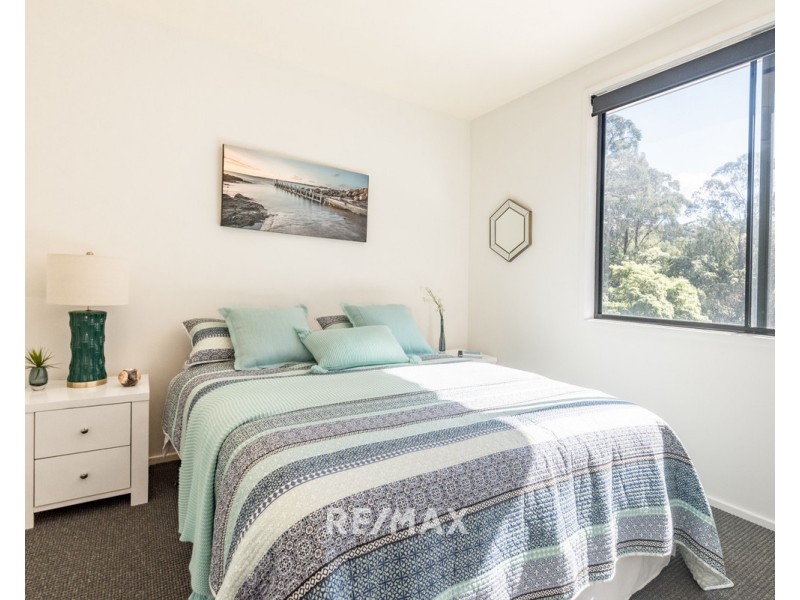 81 Seaview Parade, Kalimna VIC 3909