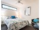 81 Seaview Parade, Kalimna VIC 3909