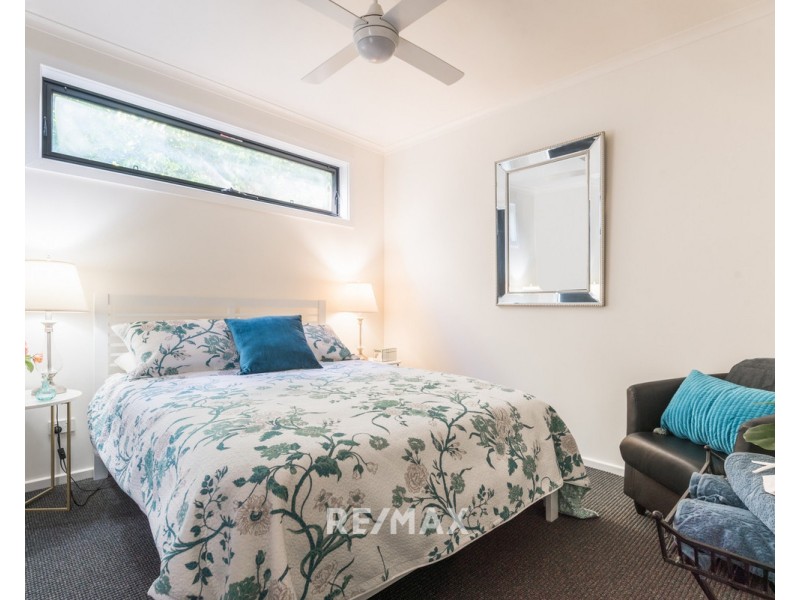 81 Seaview Parade, Kalimna VIC 3909