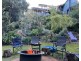 81 Seaview Parade, Kalimna VIC 3909