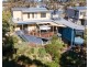81 Seaview Parade, Kalimna VIC 3909