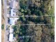 81 Seaview Parade, Kalimna VIC 3909