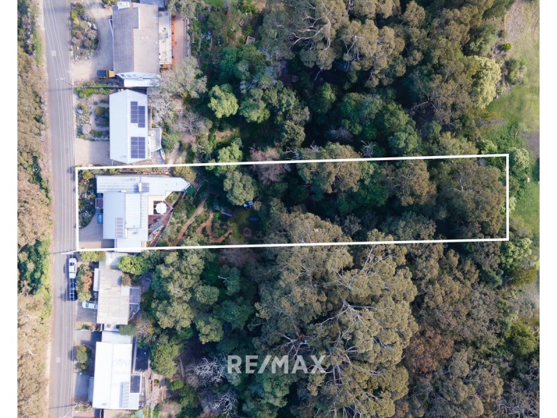 81 Seaview Parade, Kalimna VIC 3909