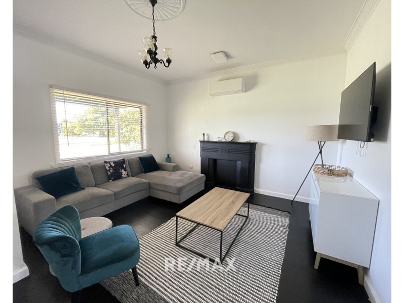 29 Princes Highway, Lakes Entrance VIC 3909