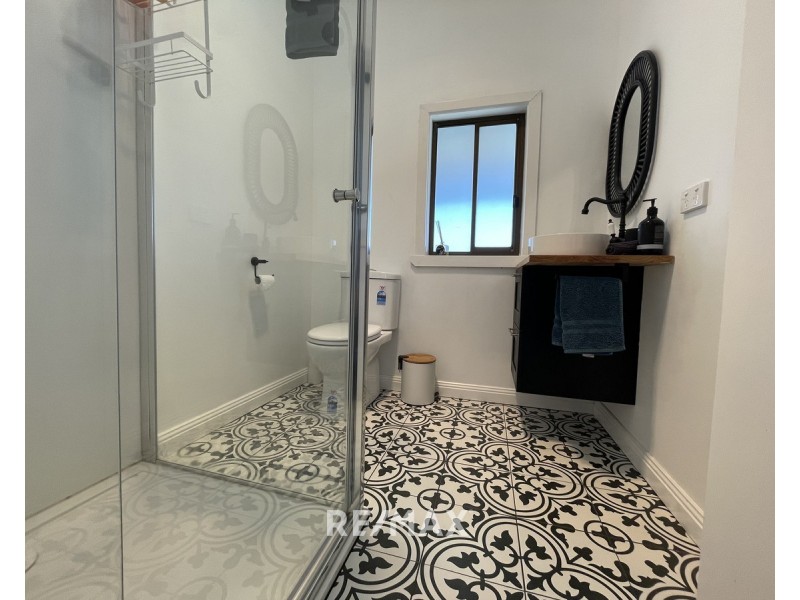 29 Princes Highway, Lakes Entrance VIC 3909