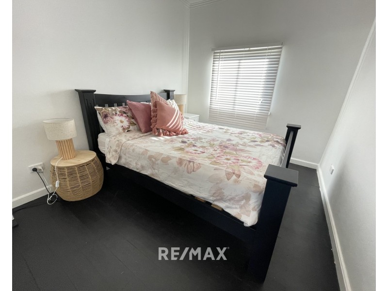 29 Princes Highway, Lakes Entrance VIC 3909