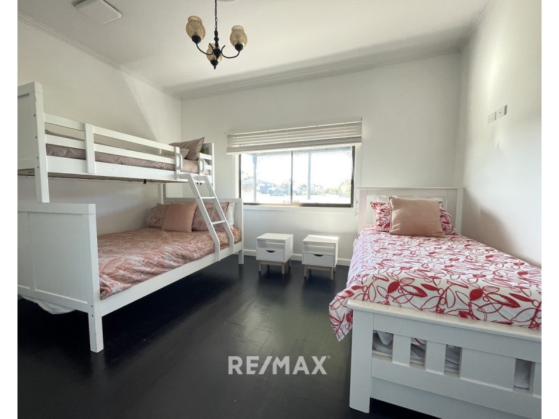 29 Princes Highway, Lakes Entrance VIC 3909