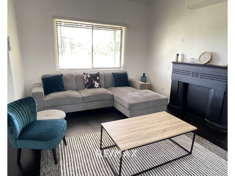 29 Princes Highway, Lakes Entrance VIC 3909
