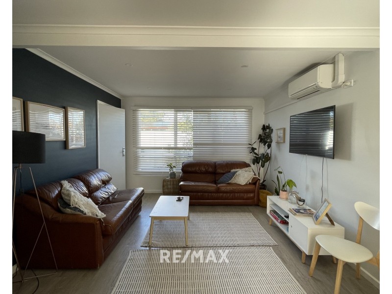 2/63 Myer Street, Lakes Entrance VIC 3909