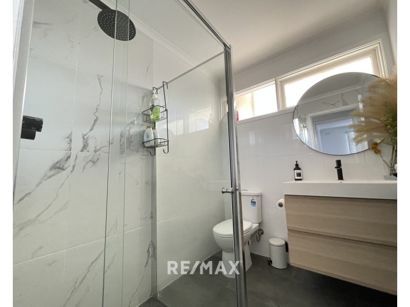 2/63 Myer Street, Lakes Entrance VIC 3909