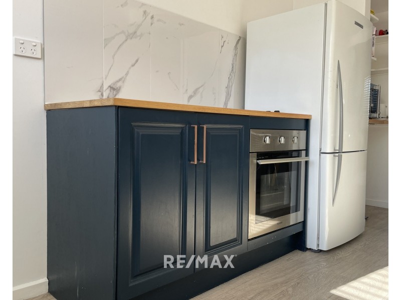 2/63 Myer Street, Lakes Entrance VIC 3909