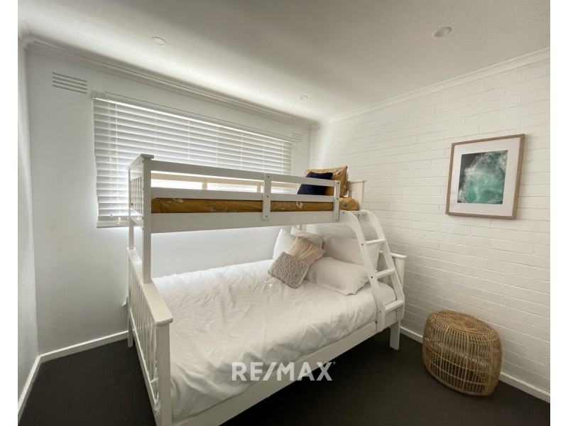 2/63 Myer Street, Lakes Entrance VIC 3909