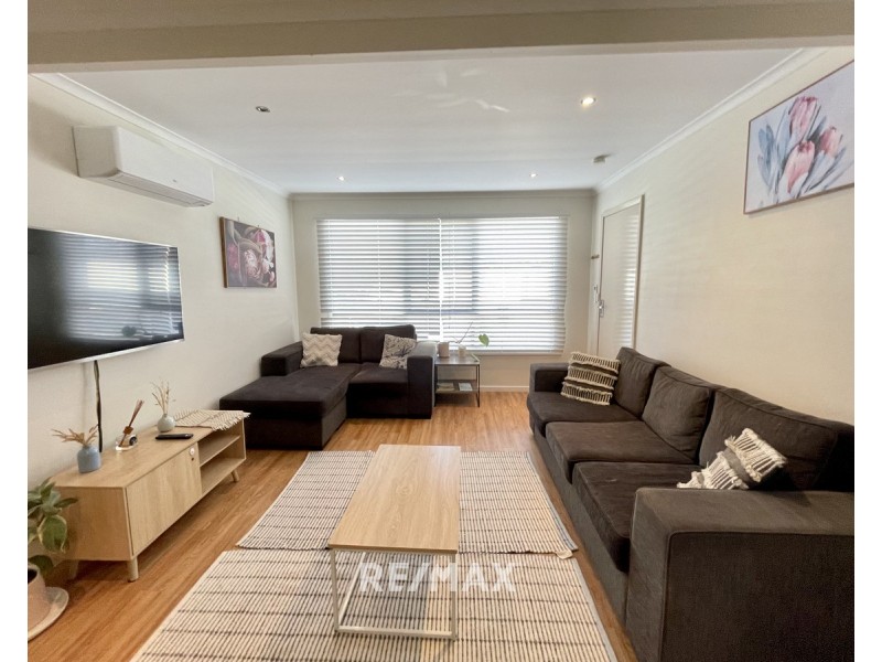 1/63 Myer Street, Lakes Entrance VIC 3909