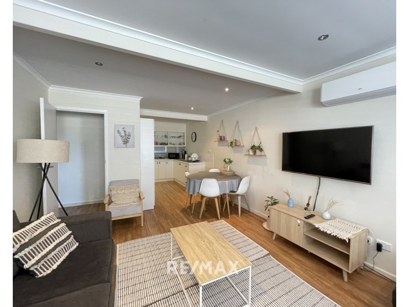 1/63 Myer Street, Lakes Entrance VIC 3909