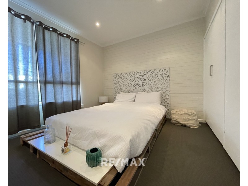 1/63 Myer Street, Lakes Entrance VIC 3909