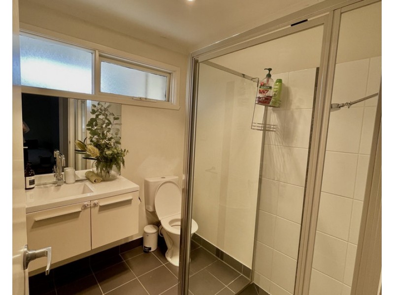 1/63 Myer Street, Lakes Entrance VIC 3909