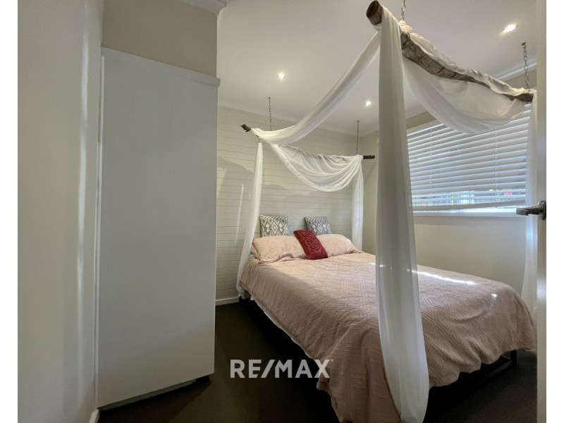 1/63 Myer Street, Lakes Entrance VIC 3909