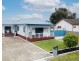 27 Whiters Street, Lakes Entrance VIC 3909