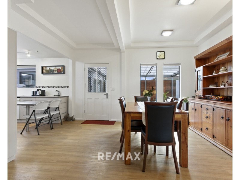 27 Whiters Street, Lakes Entrance VIC 3909