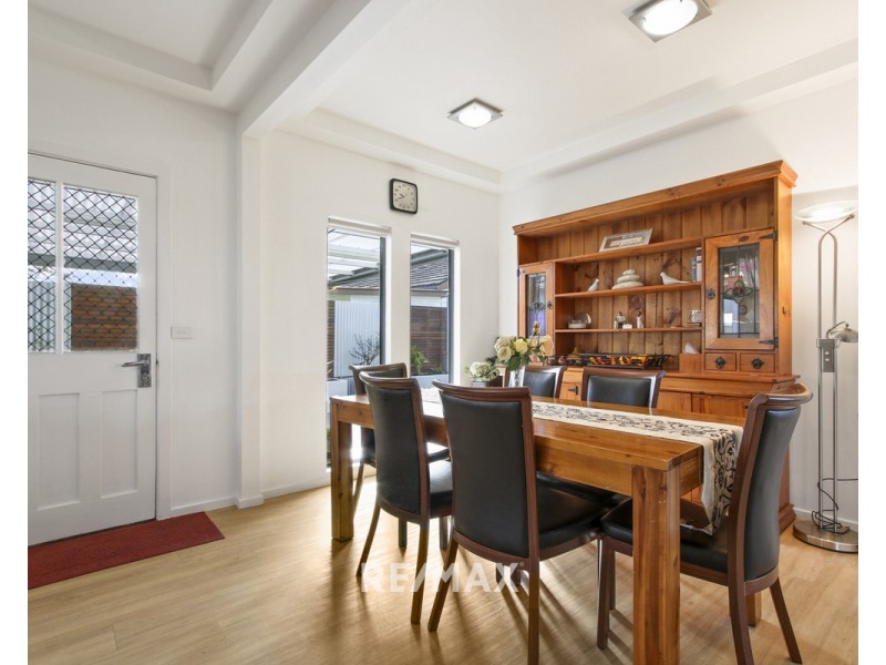 27 Whiters Street, Lakes Entrance VIC 3909