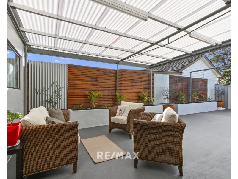 27 Whiters Street, Lakes Entrance VIC 3909