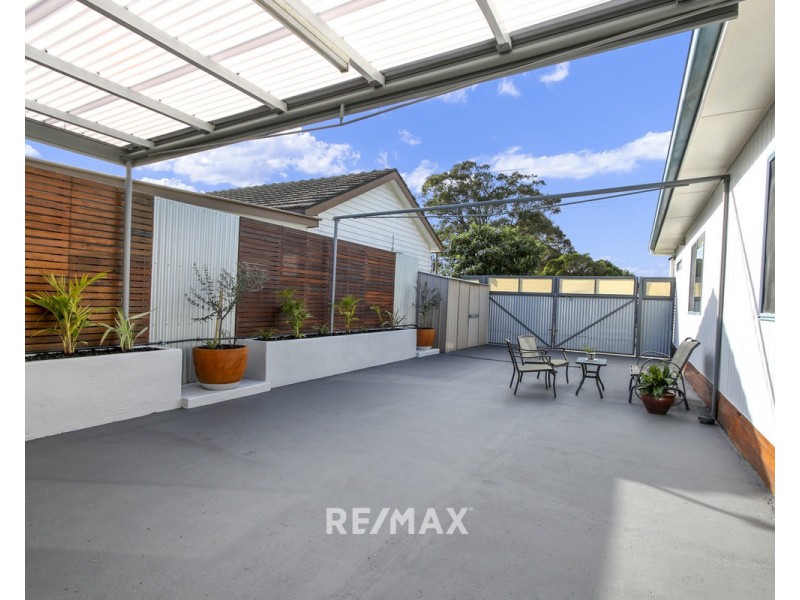 27 Whiters Street, Lakes Entrance VIC 3909