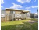 27 Whiters Street, Lakes Entrance VIC 3909