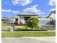 27 Whiters Street, Lakes Entrance VIC 3909