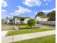 27 Whiters Street, Lakes Entrance VIC 3909
