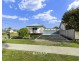 27 Whiters Street, Lakes Entrance VIC 3909