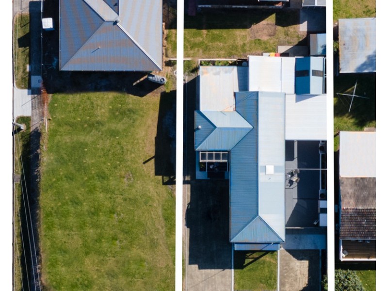 27 Whiters Street, Lakes Entrance VIC 3909